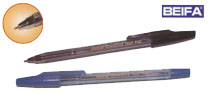 Beifa Ballpen