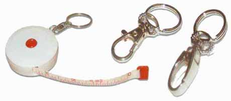 Key Chains