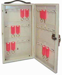Key Box