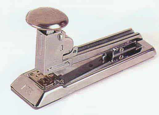 Stapler-Ace-Pilot-Standard
