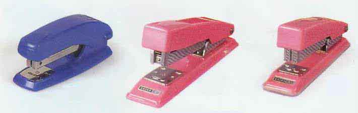 Stapler-Eager-Standard