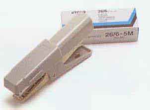 Stapler-Etona-HandPlier