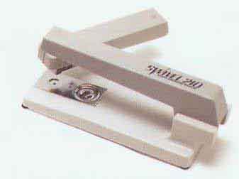 Stapler-Etona-Swivel