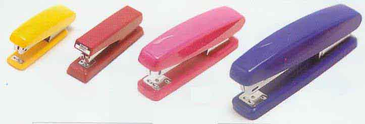 Stapler-Etona