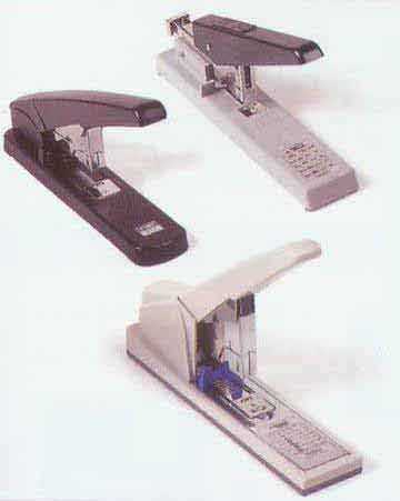 Stapler-Industrial-PSseries