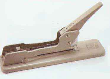 Stapler-Kangaro-LongArm-HeavyDuty