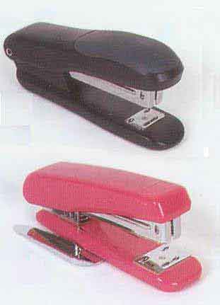 Stapler