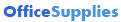 Office Supplies Delivery Worldwide - Whiteboard, Arch Files, Paper Shredders and Office Equipments Catalogue