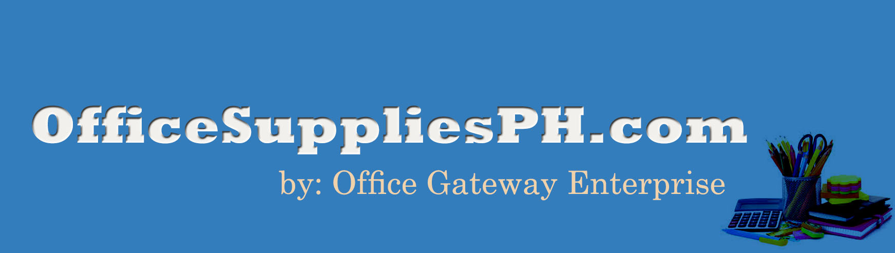 Office Supplies Delivery Worldwide - Whiteboard, Arch Files, Paper Shredders and Office Equipments Catalogue
